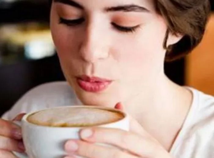 Kafein dalam Kopi: Bagaimana Pengaruhnya terhadap Pola Tidur Anda? Panduan untuk Menjaga Tidur Nyenyak Anda