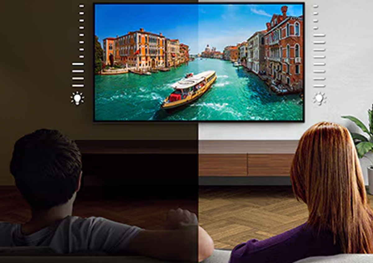 Wishlist 2025: Sony Bravia XR X90K, Smart TV Premium dengan Fitur Sinematik Kelas Dunia