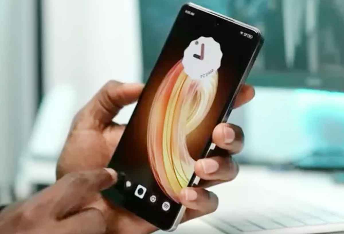 Infinix GT 30 Pro: Raja HP Gaming Harga 4 Jutaan dengan Layar AMOLED 144Hz dan RAM 12 GB