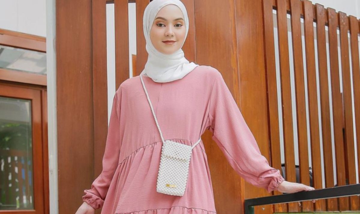 4 Look Chic dan Comfy untuk Piknik: Inilah Mix And Match Inspirasi Untuk Kamu!