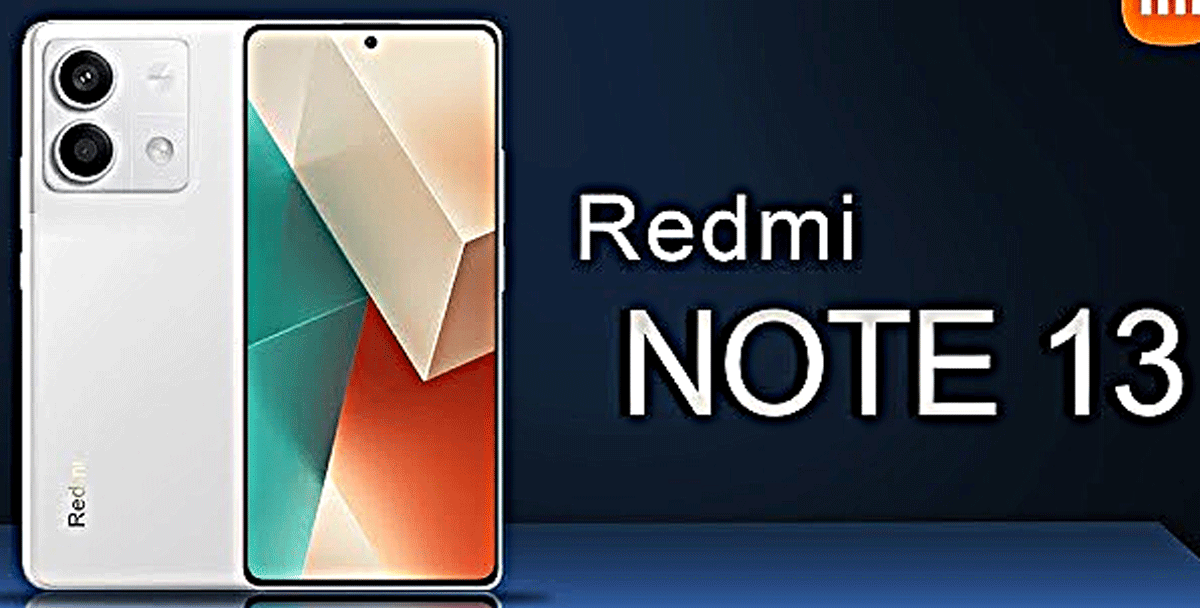 Smartphone atau Kamera Profesional? Cek Kekuatan Mode Profesional Redmi Note 13 Pro+ 5G!