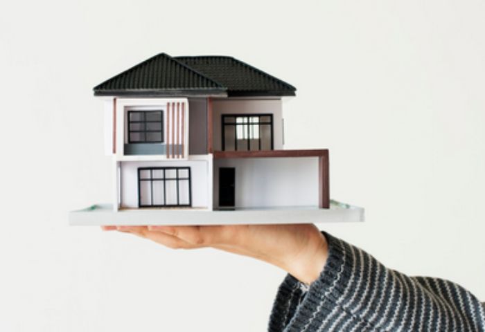 Memiliki Rumah di Lokasi Strategis? Ini Dia Strategi Renovasi Rumah Anda Menjadi Sumber Passive Income Stabil!