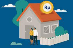 Konsep 'Rent To Own' Solusi Kepemilikan Rumah Masa Depan Indonesia? Simak Praktik Ini di Kanada!