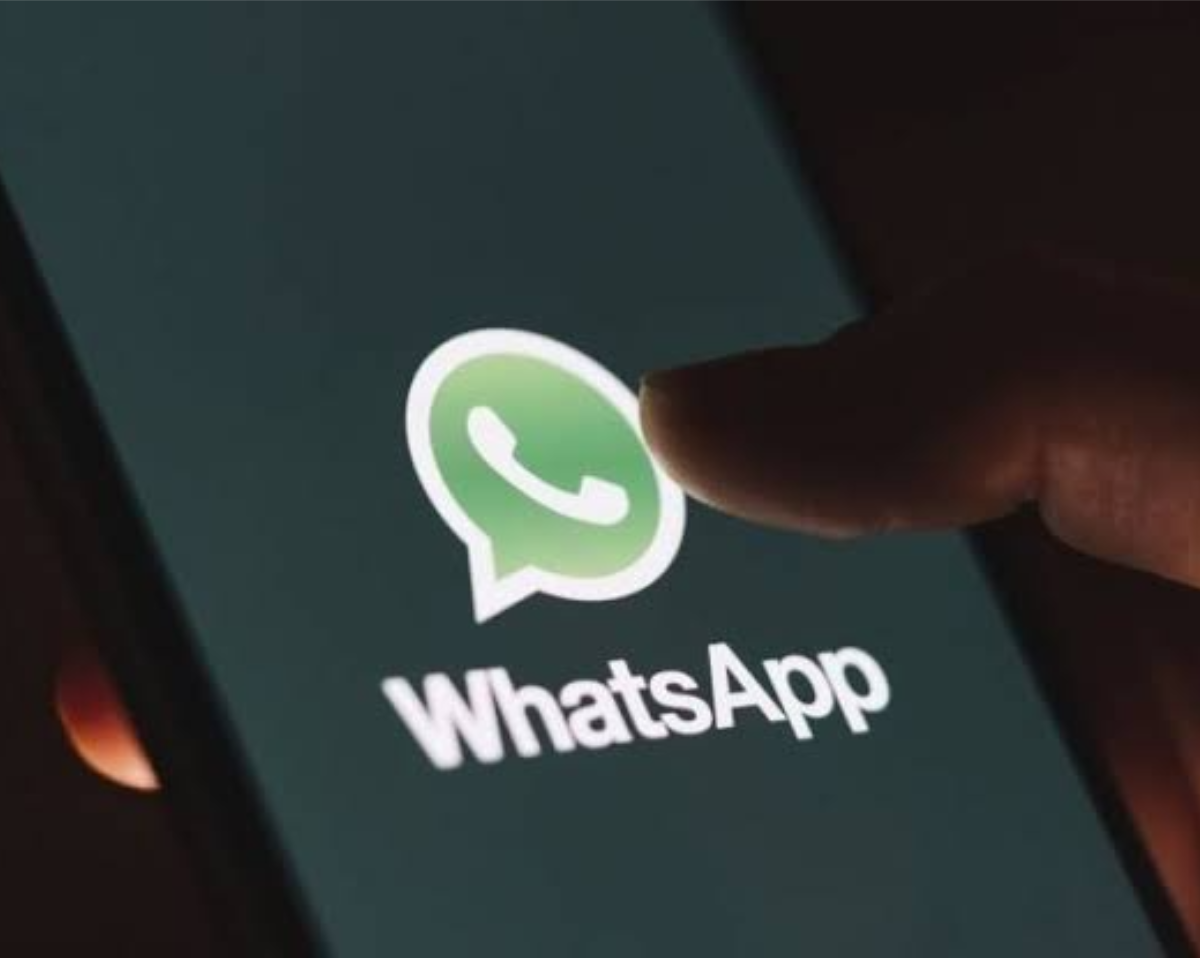 Teka-Teki WhatsApp: Apa yang Terjadi dengan Ponsel Samsung & Android Lama? Penasaran, Cek langsung! 