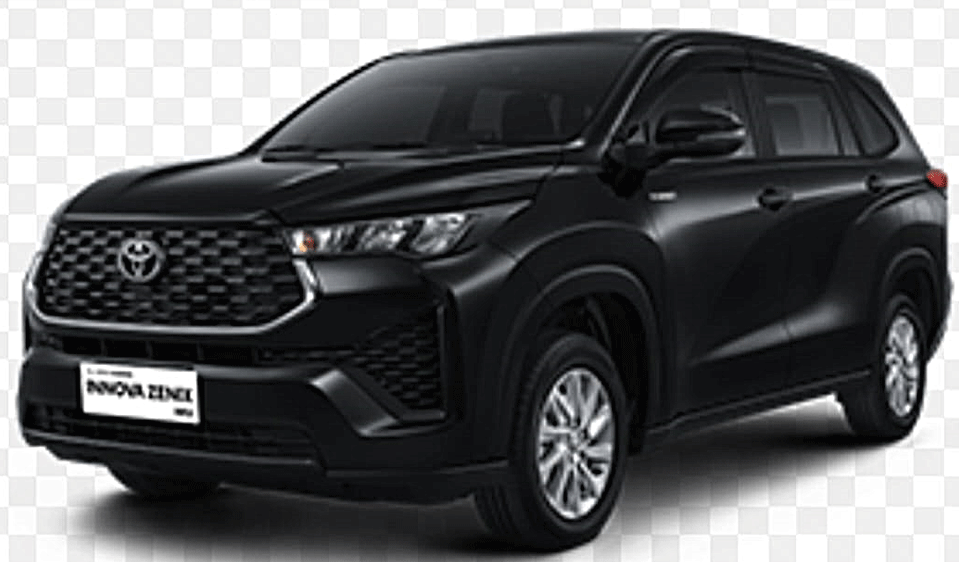 5 Mobil Hybrid Terbaik Desember 2025: Paling Irit, Stylish, dan Paling Layak Dibeli Tahun Ini!