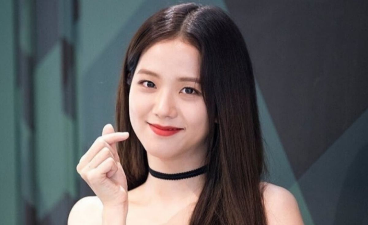 Wow! Jisoo BLACKPINK Diincar Jadi Pemeran Utama Drama Korea 'Monthly Boyfriend'