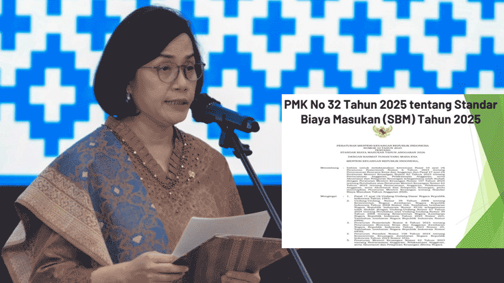 Magang di Kantor Pemerintah Tak Lagi Cuma Pengalaman, Mulai 2026 Ada Uang Saku Rp57 Ribu per Hari