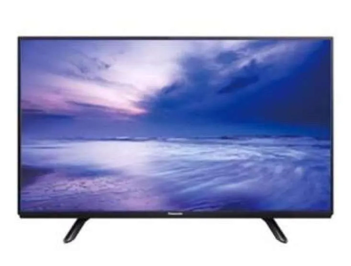 Panasonic TH-24F305G TV LED 24 Inch: Desain Ultra Slim dengan Kualitas Gambar Luar Biasa