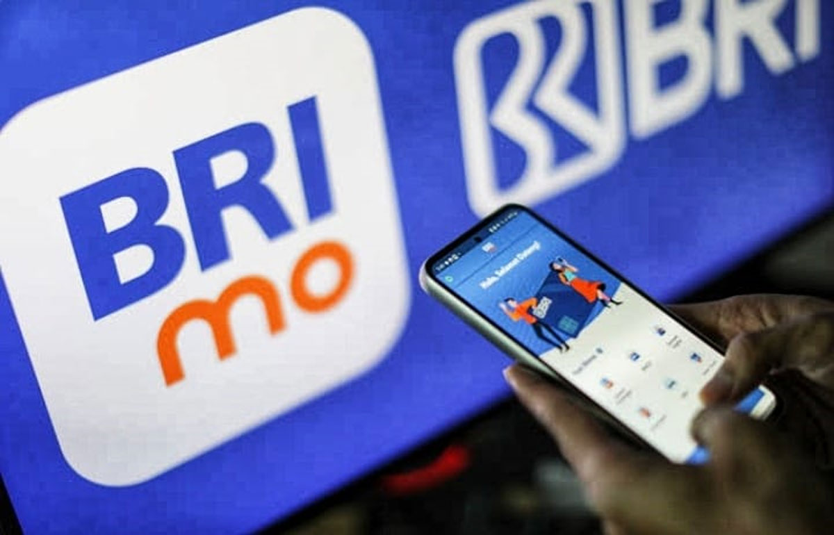 Keunggulan BRI Mobile Banking, Solusi Cerdas untuk Transaksi Harian yang Praktis dan Aman