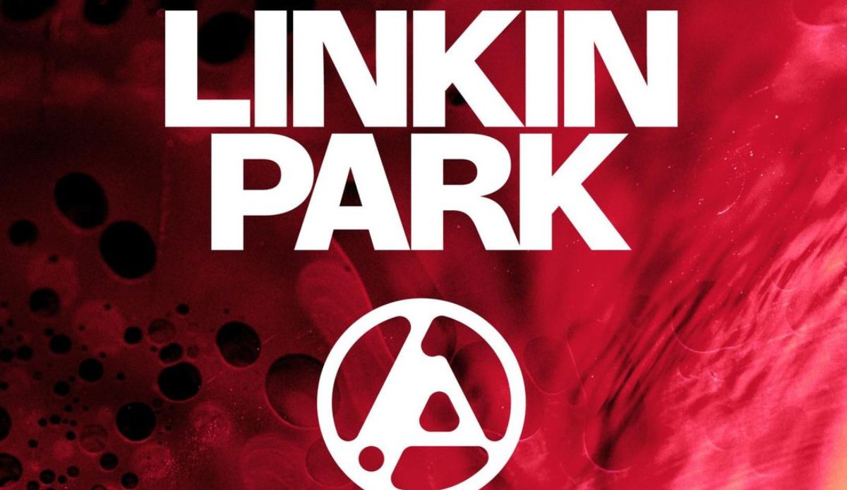 Wow! Tiket Termurah Konser Linkin Park di Jakarta Ludes dalam 8 Jam!