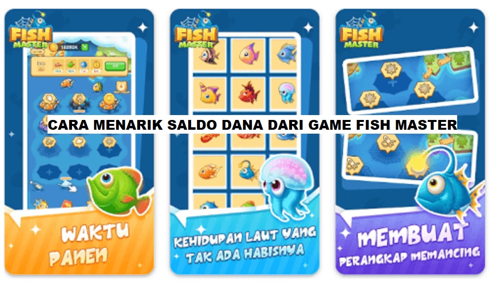 10 Game Penghasil Saldo DANA Gratis: Teman Setia Saat Bergadang Malam