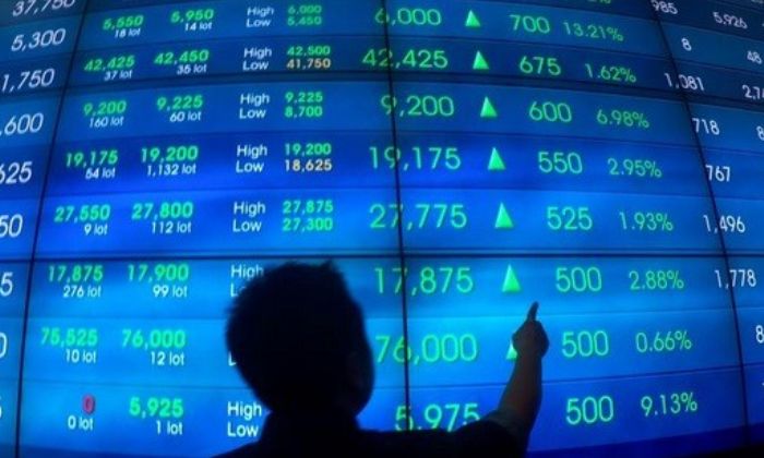 Bursa Efek Indonesia (BEI) Kembali Terapkan Auto Rejection Simetris: Peluang dan Risiko Bagi Investor Saham RI