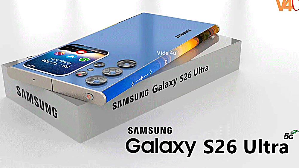 Samsung Galaxy S26 Ultra Siap Ngebut! Bocoran Charger 60W Bongkar Lompatan Besar di Fast Charging