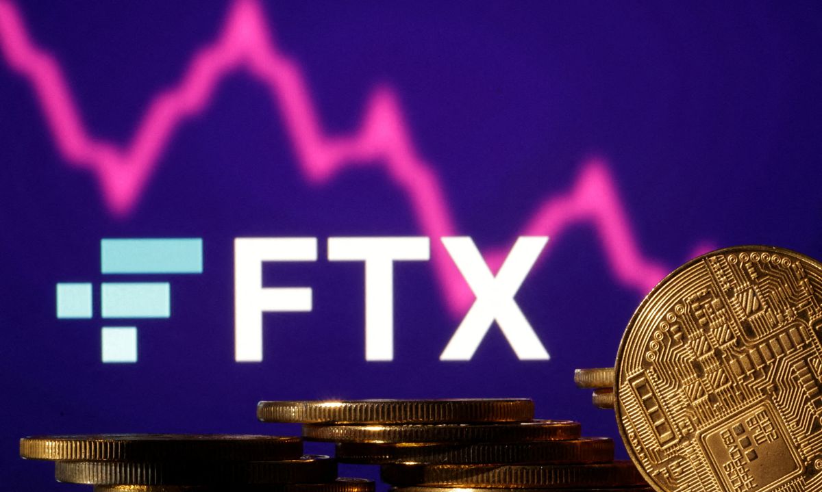 FTX Gugat ByBit dalam Upaya Pulihkan Dana Pengguna Sebesar US$1 Miliar, Gimana  Kelanjuttannya?