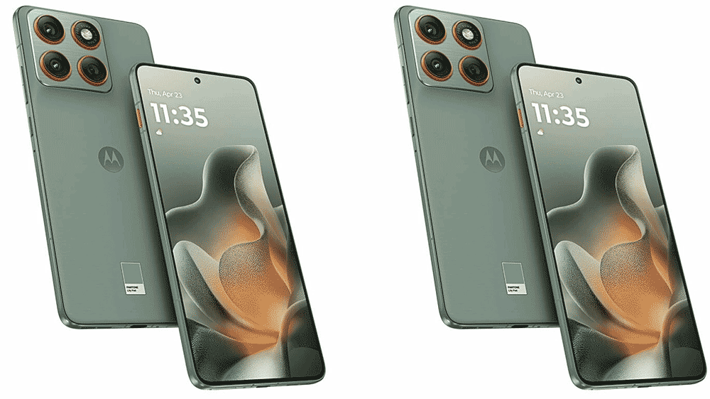 Motorola Moto G67 Power Resmi Meluncur di Indonesia: Baterai 7000mAh Silicon Carbon, Kamera Sony LYTIA,3 Jutaa