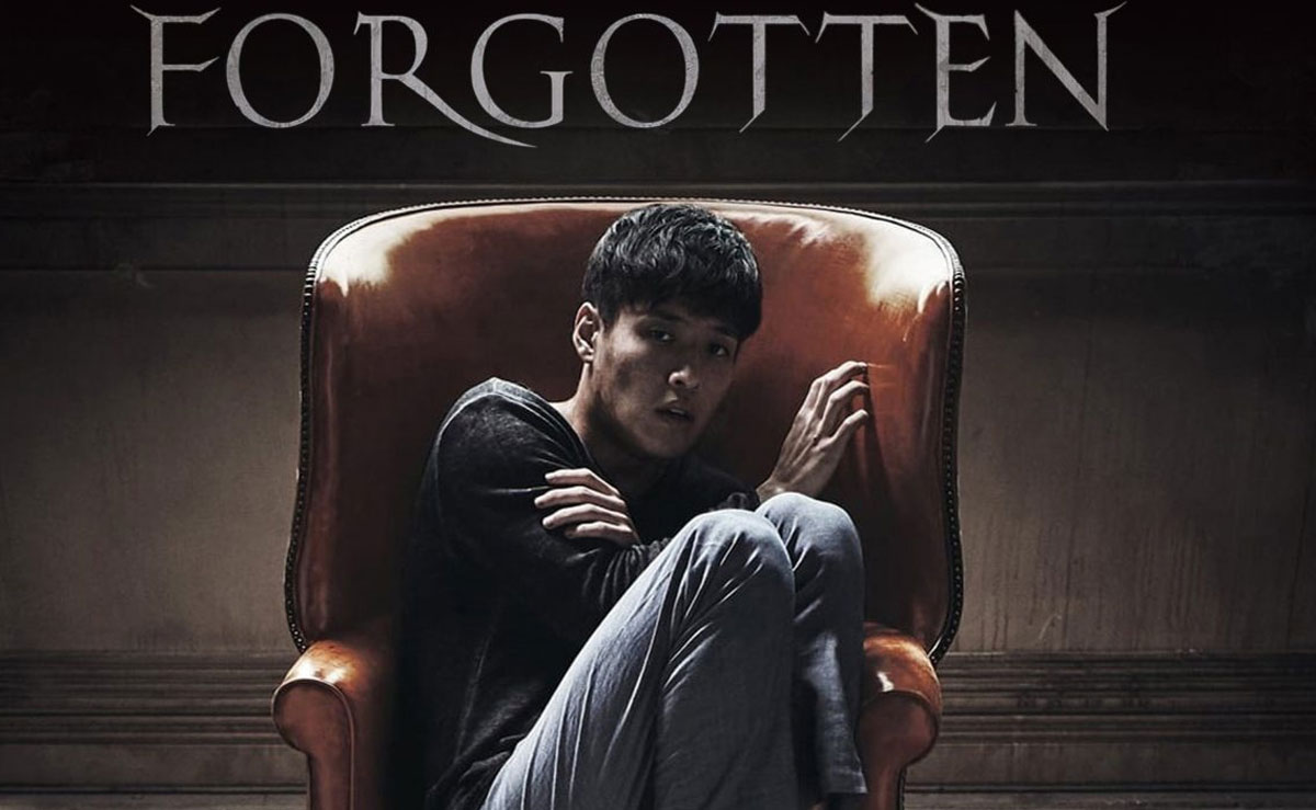 Misteri Di Balik Psikologis dalam Film 'Forgotten'