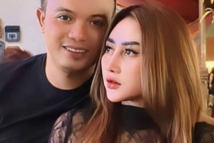 8 Tahun Bangun Karier! Apakah Perilaku Sang Istri Akhiri Bripka Muhammad Nuril? Temukan Jawabannya di Sini!