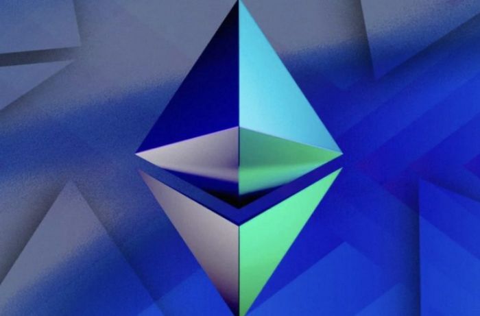 Evolusi Ethereum Berlanjut: Mengupas Testnet Holesky dan Peran Cemerlang Nethermind