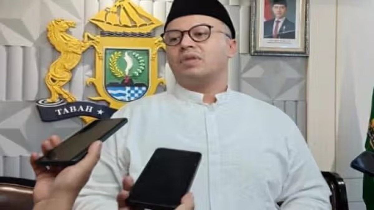 Kadin Jabar Siap Kawal Dunia Usaha dari Gangguan Ormas, Dukung Operasi Jabar Manunggal