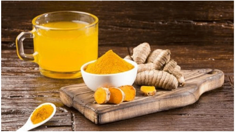 Rahasia Tubuh Bersih dari Dalam: 3 Minuman Pagi yang Bikin Hati dan Ginjal Sehat Total!