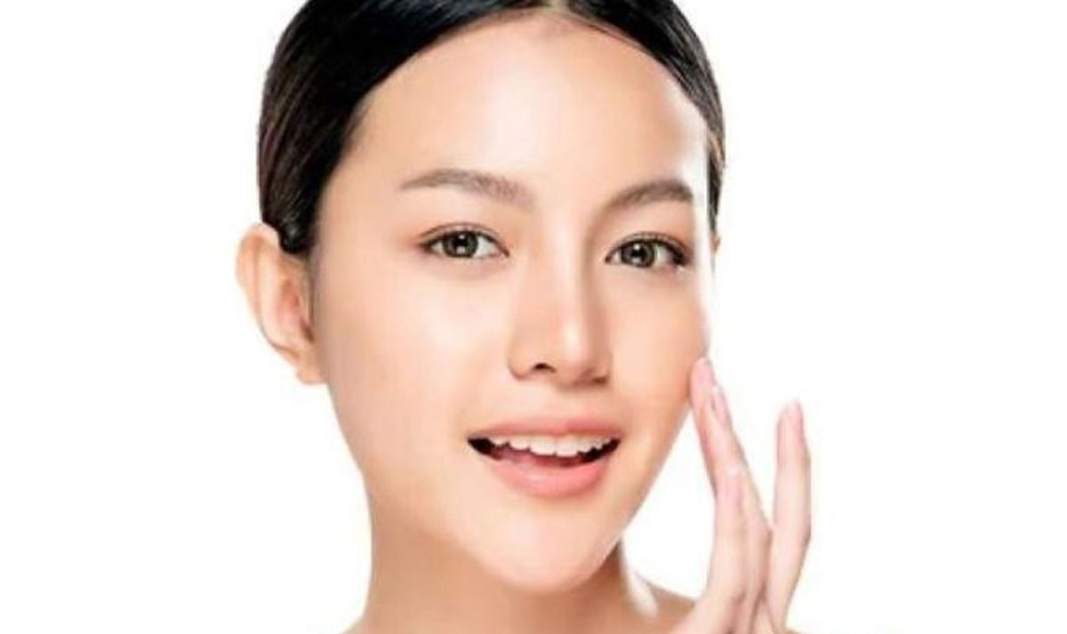 Pilih Berdasarkan Merek Terpercaya: Rekomendasi Skincare Korea untuk Kulit Anda