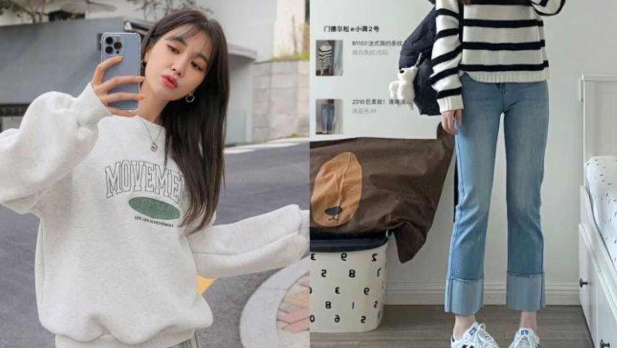 Mengapa OOTD ala Korea Cocok untuk Kampus? Ini Alasannya dan Tipsnya!