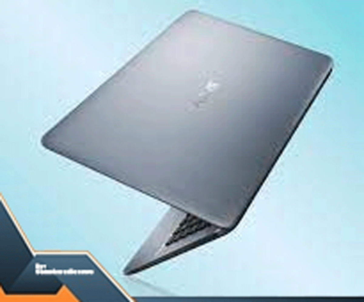 ASUS X441: Laptop Keren Buat Masa Depanmu! Investasi Pintar untuk Kesuksesan Pendidikan!