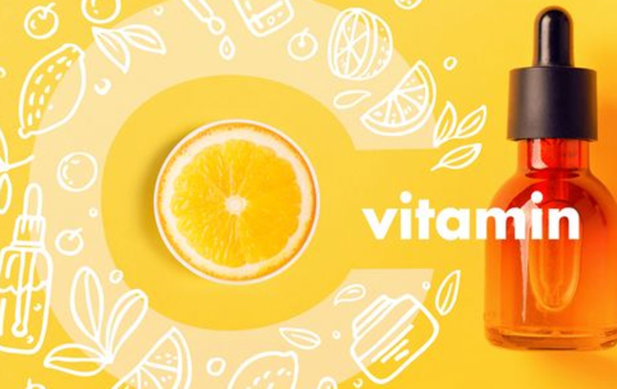 Takut Pakai Serum Vitamin C? Ini Tips Aman dari Dokter untuk Kulit Sensitif