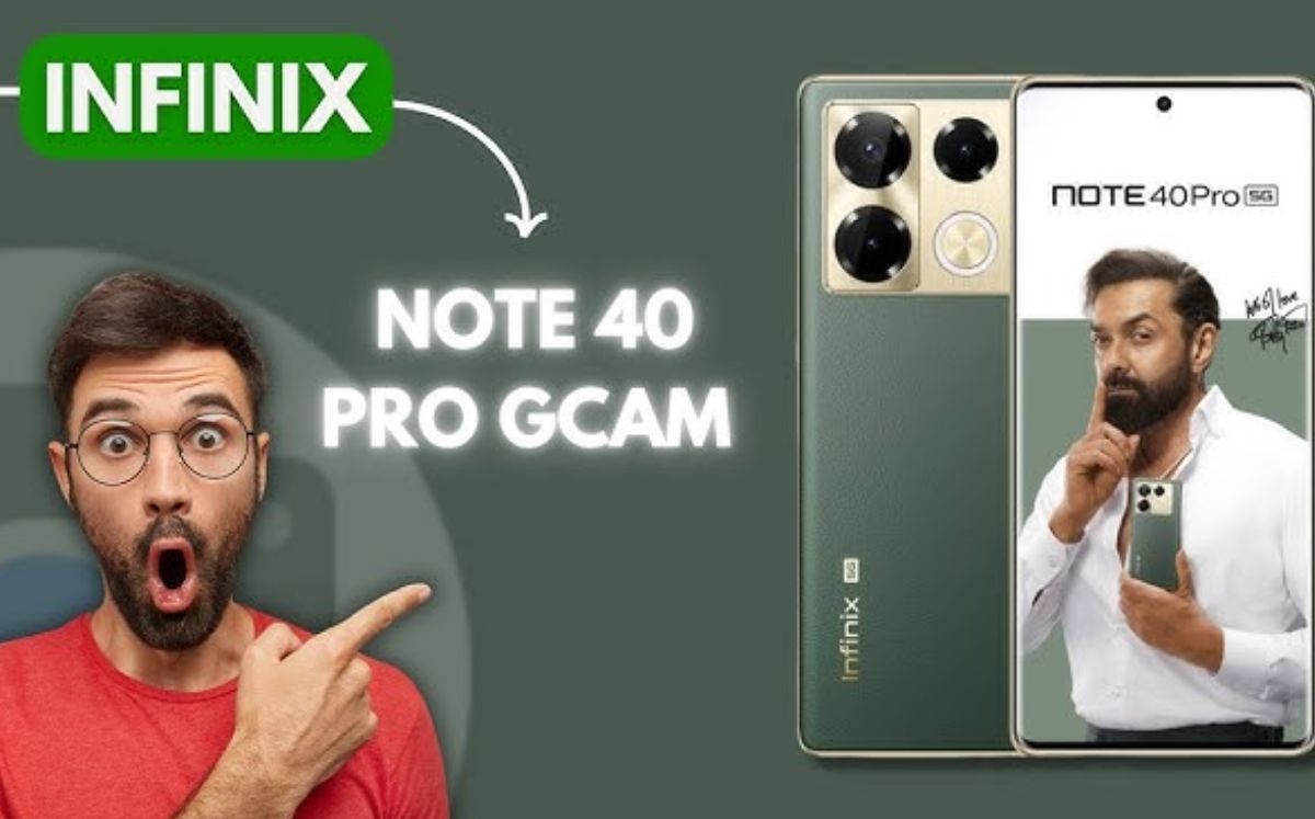 Cakep! Infinix Note 40 Series: Menangkap Keindahan Dunia Mikro dengan Fotografi Makro!