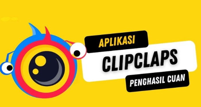 7 Game Penghasil Saldo DANA Tercepat Tanpa Setoran Awal, Langsung Cuan dari Main Game