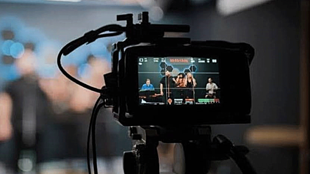 Host Live Streaming, Profesi Baru yang Jadi Primadona di Era Digital