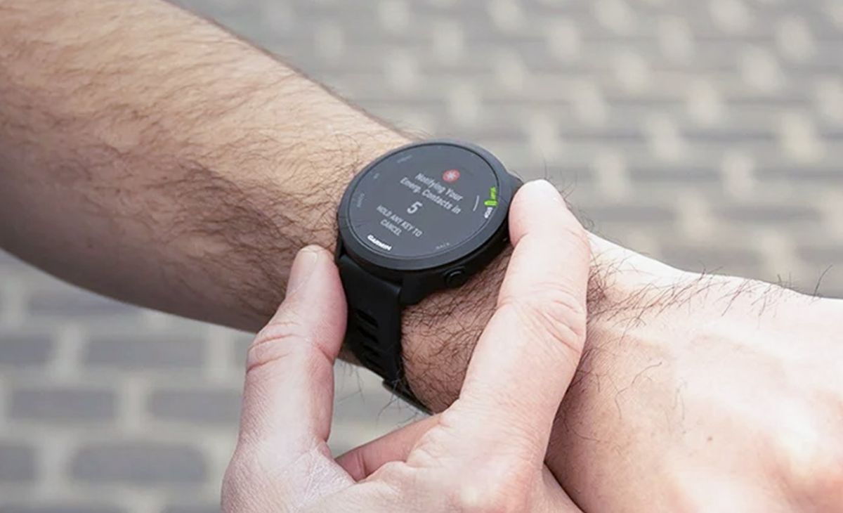 Mau Gaya atau Fungsi? Begini Cara Pilih Smartwatch Garmin Sesuai Kepribadianmu!