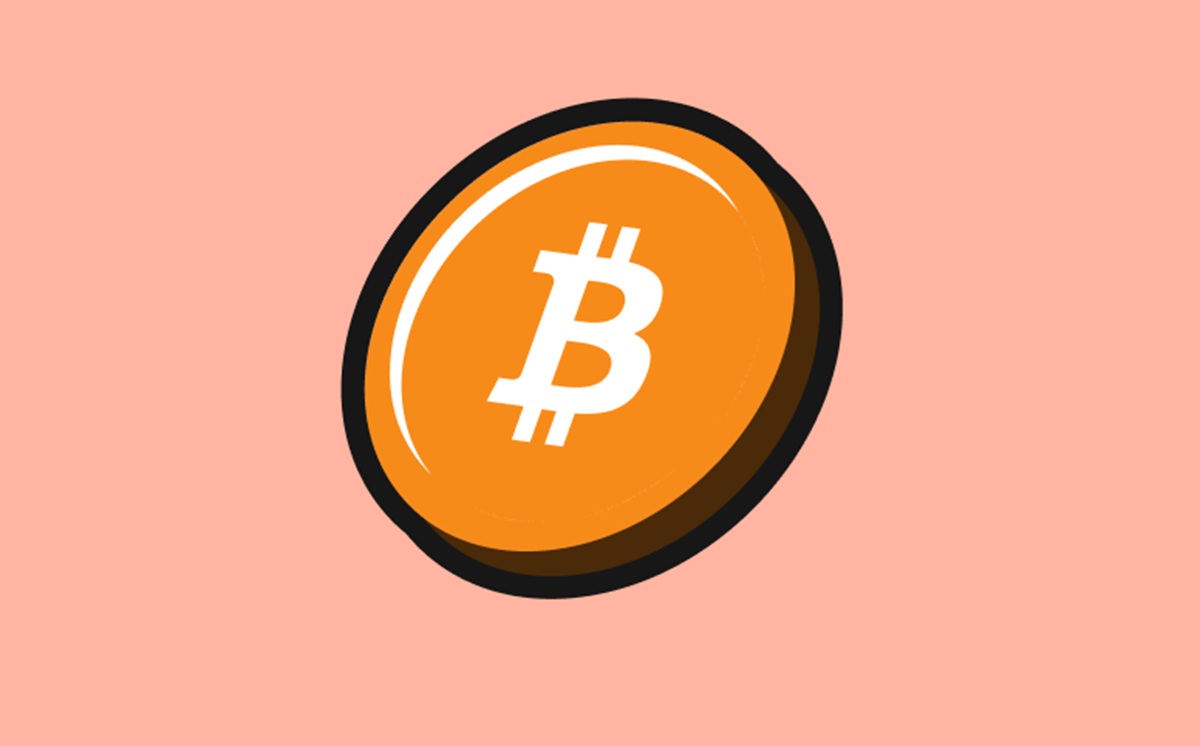 Prospek Harga Bitcoin Februari 2026: Antara Optimisme ETF dan Risiko Konsolidasi