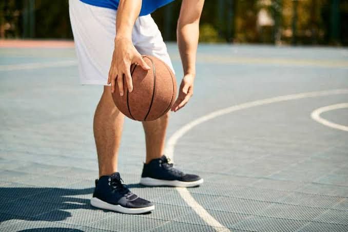 Ketahui ! Teknik Dasar Bermain Bola Basket untuk Keahlian yang Lebih Unggul