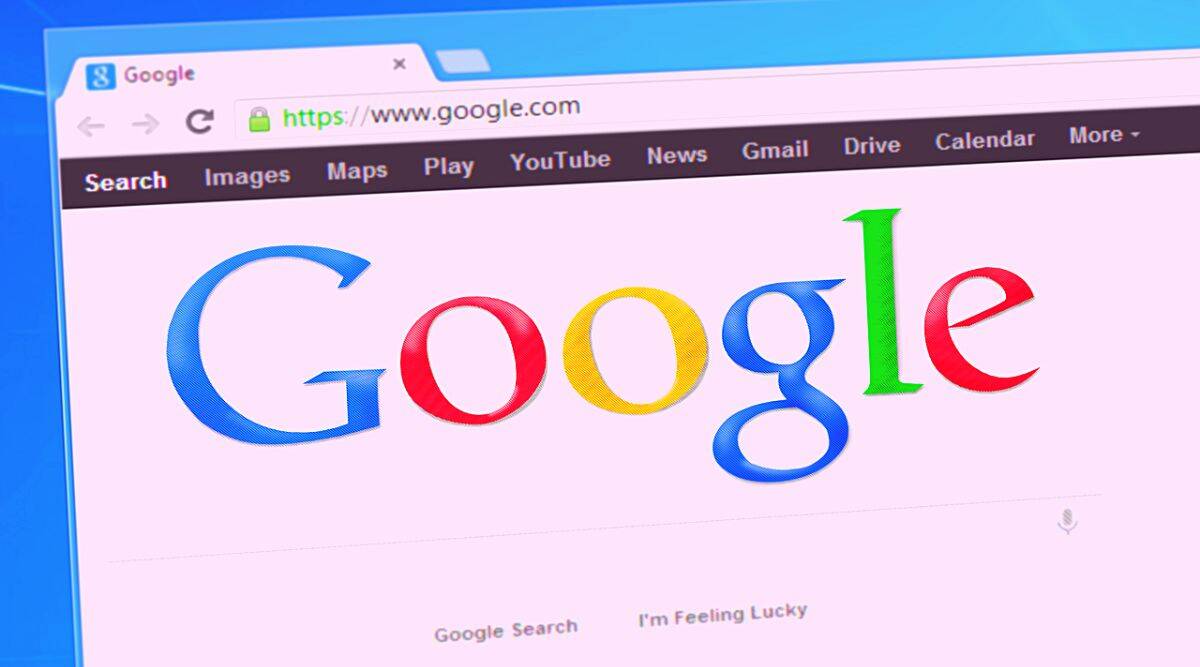 Mencegah Pencurian Data! Google Memperkuat Keamanan Pengguna dengan Langkah Baru