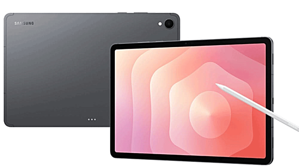 Galaxy Tab S11 & S11 Ultra: Tablet Premium untuk Kreator dan Profesional Mobile