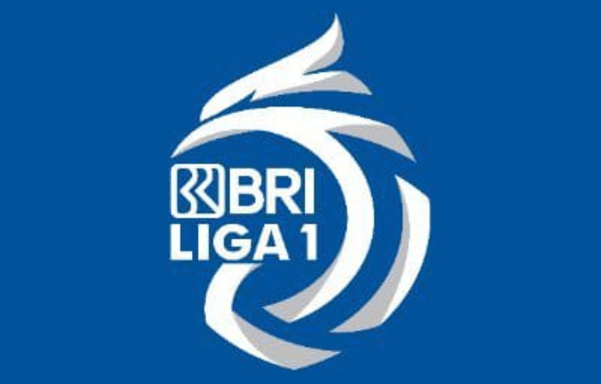 BRI Dorong Liga 1: Sponsorship yang Bangun Sepak Bola dan Ekonomi Indonesia