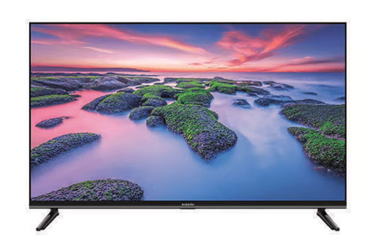 Xiaomi TV A 32: Smart TV Ekonomis dengan Harga Terjangkau di Bawah Rp 2 Jutaan