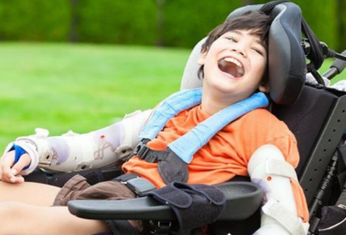 Cerebral Palsy: Gejala, Penyebab, dan Langkah Pencegahan pada Anak, Simak Lengkapnya