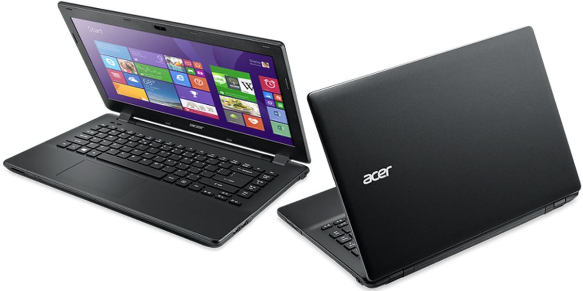 Acer TravelMate P2 46-MG-76PD Dengan Core i7 Cuman 6 Jutaan! Pilihan Laptop Berkualitas Harga Bersahabat!