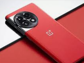 OnePlus Ace 2 Pro: Smartphone Canggih, RAM 24GB, Tantangan dan Kelebihan Menanti Pengguna