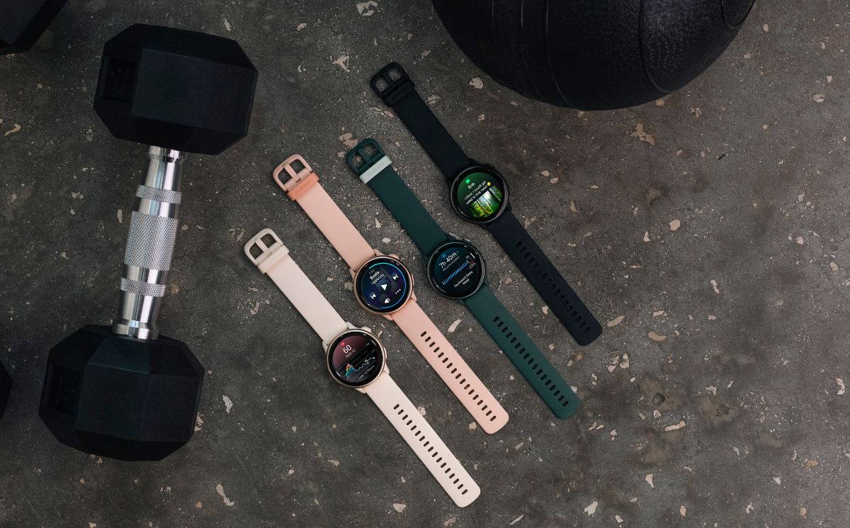 Ini Dia! Garmin vivoactive 6 Resmi Meluncur di Indonesia, Tawarkan Gaya dan Kesehatan Sekaligus!