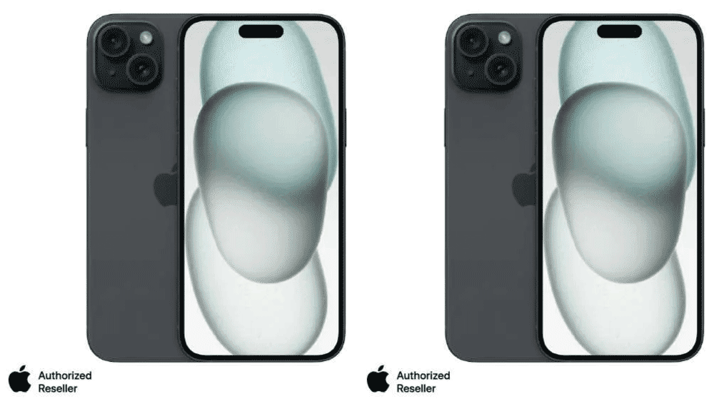 Daftar Harga iPhone 15 Pro Max di Palembang Turun Drastis Awal 2026, Cek Toko Resmi dan Distributor Lokal!