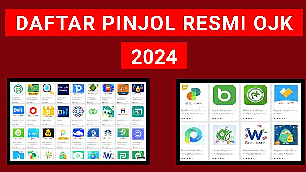 FAZA, Pinjol Baru yang Diklaim Resmi OJK dan Mudah Cair ke DANA? Ini Ulasan Lengkap + Simulasi Pencairannya!