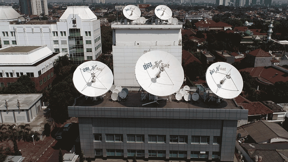 BRI Aktifkan Protokol BCM — Layanan Perbankan Tetap Hidup Meski Terisolasi Akibat Banjir Bandang