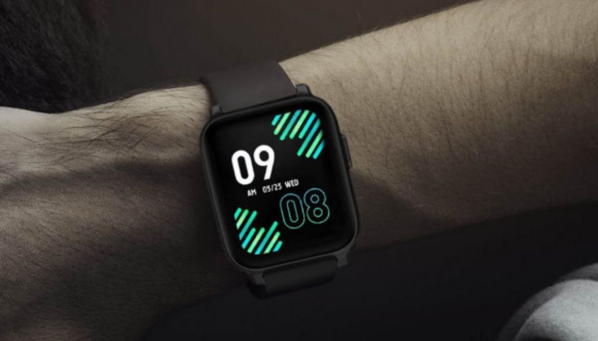 Ini Lho Tips Memilih Smartwatch yang Tepat untuk Olahraga: Ada Panduan Lengkapnya Dong!