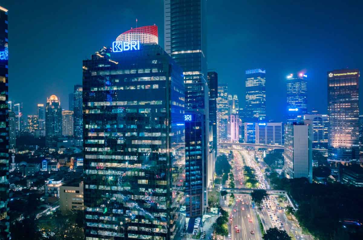 BRI Konsisten Salurkan FLPP, Dukung Akses Hunian Terjangkau bagi Masyarakat