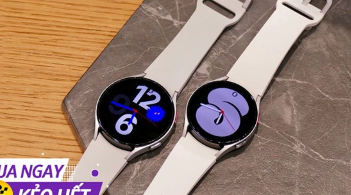 Perbandingan Ukuran dan Berat Galaxy Watch 6 Pro: Kenyamanan Maksimal untuk Pengguna Aktif