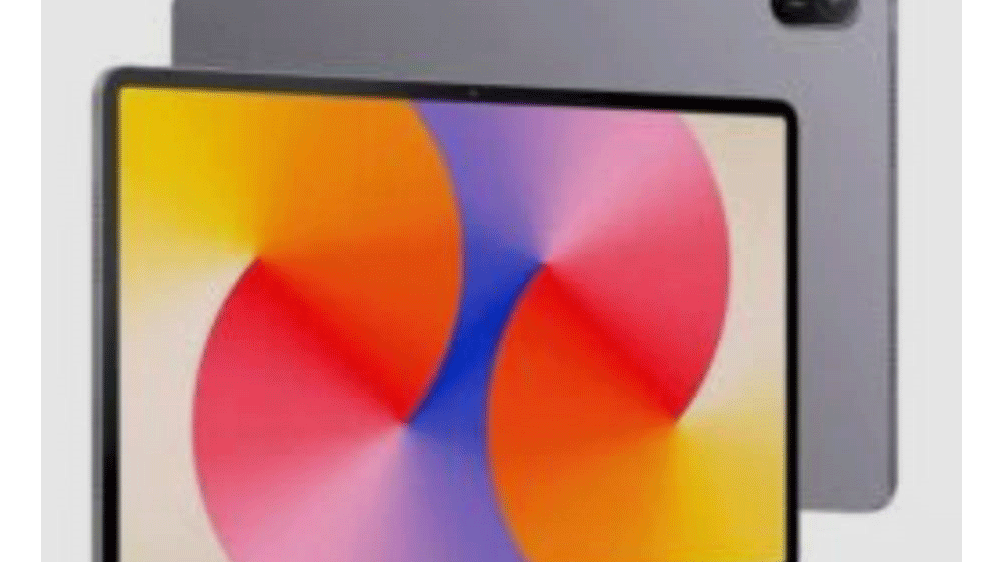 ​Tujuh Tablet  Digital  Elit Harga Dua Jutaan Sang  Produktivitas di Tahun 2026