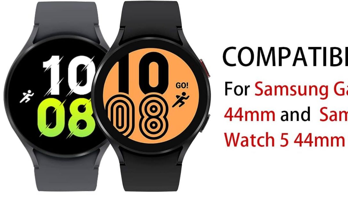 Wow! Tampil Stylish dengan Samsung Galaxy Watch FE 40mm: Pilihan Warna Elegan Setiap Gaya & Kesempatan